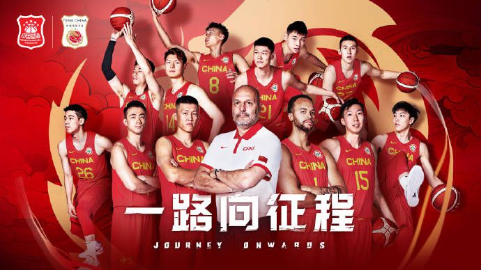 欧美在线免费一级片